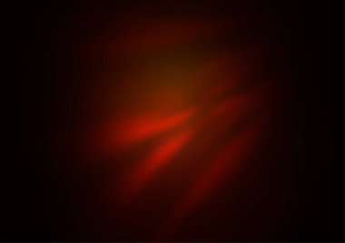 Parlak ton renklerinde bulanık kıvrımlar, eğimli belirsiz soyut çizimler. İşiniz için yepyeni bir tasarım. 