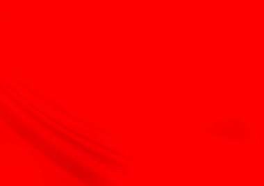 Parlak ton renklerinde bulanık kıvrımlar, eğimli belirsiz soyut çizimler. İşiniz için yepyeni bir tasarım. 