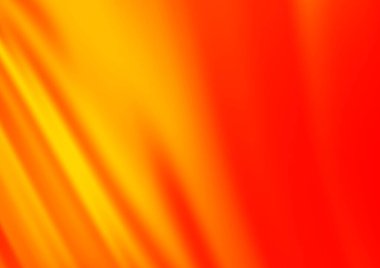 Parlak ton renklerinde bulanık kıvrımlar, eğimli belirsiz soyut çizimler. İşiniz için yepyeni bir tasarım. 