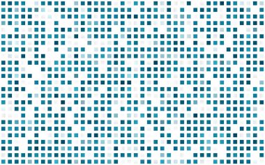 Parlak ton renklerinde bulanık kıvrımlar, eğimli belirsiz soyut çizimler. İşiniz için yepyeni bir tasarım. 