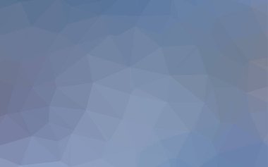 Renkli soyut çizim ve gradyan. Yepyeni tasarım 