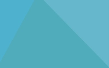 Üçgen vektör arkaplan. Modern resimleme 