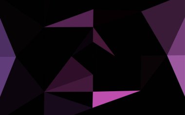 Parlak ton renklerinde bulanık kıvrımlar, eğimli belirsiz soyut çizimler. İşiniz için yepyeni bir tasarım. 