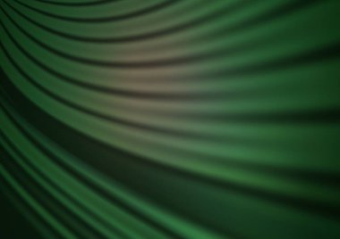 Parlak ton renklerinde bulanık kıvrımlar, eğimli belirsiz soyut çizimler. İşiniz için yepyeni bir tasarım. 