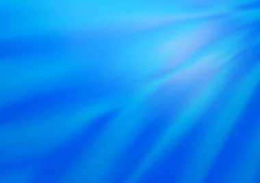 Parlak ton renklerinde bulanık kıvrımlar, eğimli belirsiz soyut çizimler. İşiniz için yepyeni bir tasarım. 