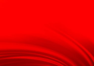 Parlak ton renklerinde bulanık kıvrımlar, eğimli belirsiz soyut çizimler. İşiniz için yepyeni bir tasarım. 