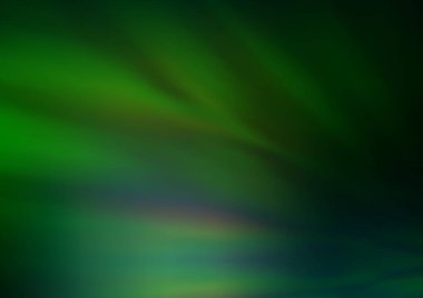 Parlak ton renklerinde bulanık kıvrımlar, eğimli belirsiz soyut çizimler. İşiniz için yepyeni bir tasarım. 