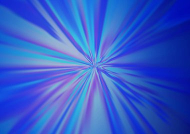 Parlak ton renklerinde bulanık kıvrımlar, eğimli belirsiz soyut çizimler. İşiniz için yepyeni bir tasarım. 