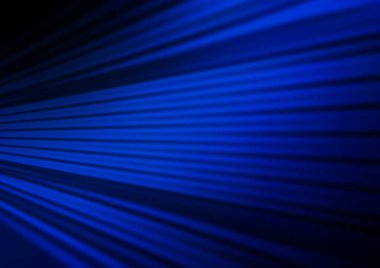 Parlak ton renklerinde bulanık kıvrımlar, eğimli belirsiz soyut çizimler. İşiniz için yepyeni bir tasarım. 