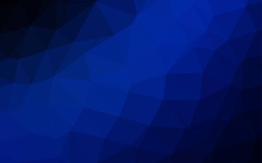 Renkli soyut çizim ve gradyan. Yepyeni tasarım 