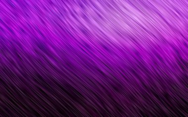 soyut modern dalga deseni, vektör illüstrasyonu