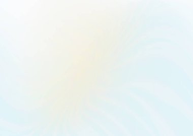 Parlak renkli arkaplan ve gradyan. Soyut bulanık şekilli vektör illüstrasyonu. 