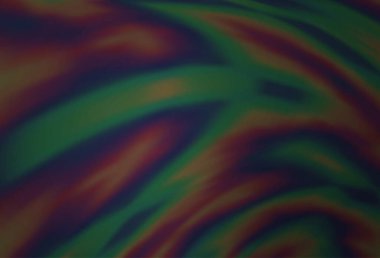 Koyu gümüş, gri vektör soyut arkaplan.