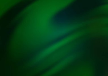 Parlak ton renklerinde bulanık kıvrımlar, eğimli belirsiz soyut çizimler. İşiniz için yepyeni bir tasarım. 