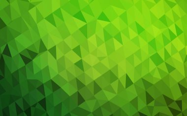 Parlak ton renklerinde bulanık kıvrımlar, eğimli belirsiz soyut çizimler. İşiniz için yepyeni bir tasarım. 