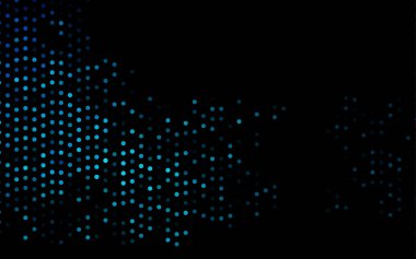 Parlak ton renklerinde bulanık kıvrımlar, eğimli belirsiz soyut çizimler. İşiniz için yepyeni bir tasarım. 