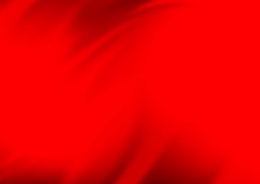 Parlak ton renklerinde bulanık kıvrımlar, eğimli belirsiz soyut çizimler. İşiniz için yepyeni bir tasarım. 