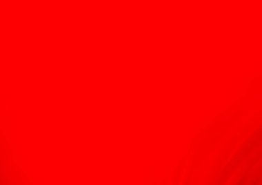 Parlak ton renklerinde bulanık kıvrımlar, eğimli belirsiz soyut çizimler. İşiniz için yepyeni bir tasarım. 