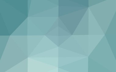 Üçgen vektör arkaplan. Modern resimleme 