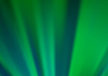 Parlak ton renklerinde bulanık kıvrımlar, eğimli belirsiz soyut çizimler. İşiniz için yepyeni bir tasarım. 