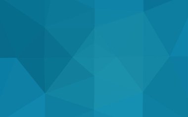 Üçgen vektör arkaplan. Modern resimleme 