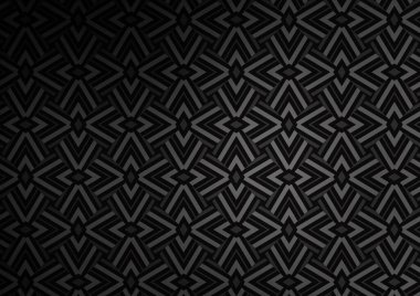 Parlak renkli arkaplan ve gradyan. Soyut bulanık şekilli vektör illüstrasyonu. 