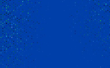 soyut dijital vektör arkaplan görüntüsü