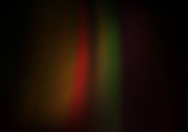 Parlak ton renklerinde bulanık kıvrımlar, eğimli belirsiz soyut çizimler. İşiniz için yepyeni bir tasarım. 