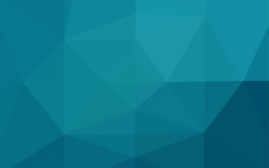 Üçgen vektör arkaplan. Modern resimleme 