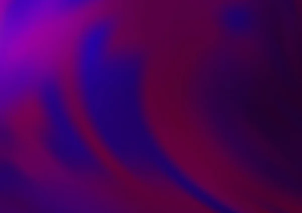 100,000 Toronado Vector Images | Depositphotos