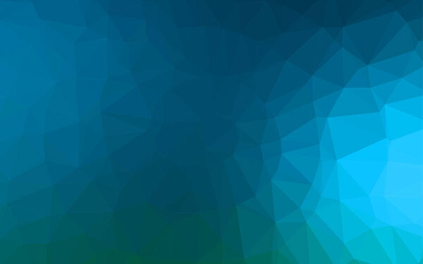 треугольники векторный фон. Современная иллюстрация 