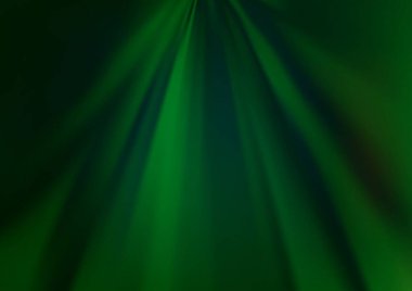 Parlak ton renklerinde bulanık kıvrımlar, eğimli belirsiz soyut çizimler. İşiniz için yepyeni bir tasarım. 