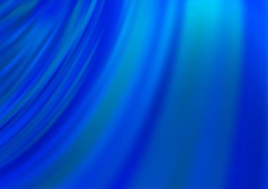 Parlak ton renklerinde bulanık kıvrımlar, eğimli belirsiz soyut çizimler. İşiniz için yepyeni bir tasarım. 