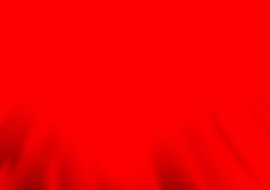 Parlak renkli arkaplan ve gradyan. Soyut bulanık şekilli vektör illüstrasyonu. 