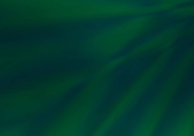 Parlak ton renklerinde bulanık kıvrımlar, eğimli belirsiz soyut çizimler. İşiniz için yepyeni bir tasarım. 