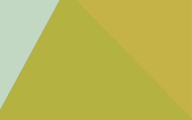 Renkli soyut çizim ve gradyan. Yepyeni tasarım 