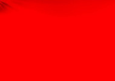 Parlak renkli arkaplan ve gradyan. Soyut bulanık şekilli vektör illüstrasyonu. 