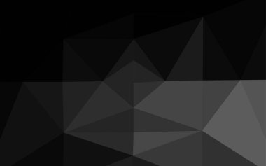 Parlak ton renklerinde bulanık kıvrımlar, eğimli belirsiz soyut çizimler. İşiniz için yepyeni bir tasarım. 