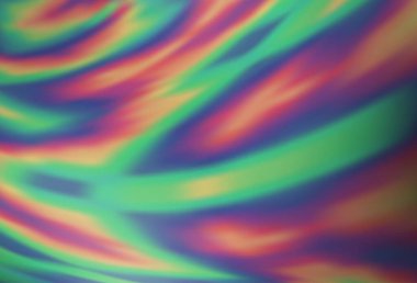 Açık Gümüş, gri vektör renkli soyut doku.