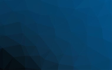 Üçgen vektör arkaplan. Modern resimleme 