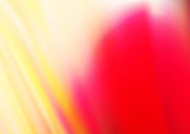 Parlak ton renklerinde bulanık kıvrımlar, eğimli belirsiz soyut çizimler. İşiniz için yepyeni bir tasarım. 