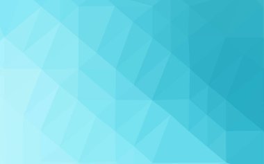 Renkli soyut çizim ve gradyan. Yepyeni tasarım 