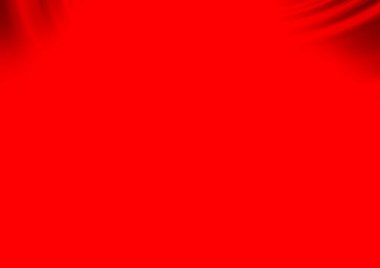 Parlak renkli arkaplan ve gradyan. Soyut bulanık şekilli vektör illüstrasyonu. 