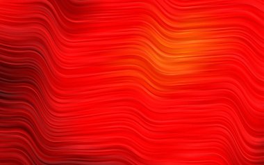 çokgen biçiminde soyut vektör deseni 