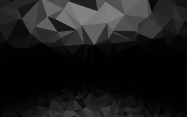 Parlak ton renklerinde bulanık kıvrımlar, eğimli belirsiz soyut çizimler. İşiniz için yepyeni bir tasarım. 