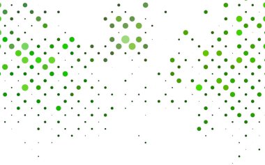 Parlak ton renklerinde bulanık kıvrımlar, eğimli belirsiz soyut çizimler. İşiniz için yepyeni bir tasarım. 