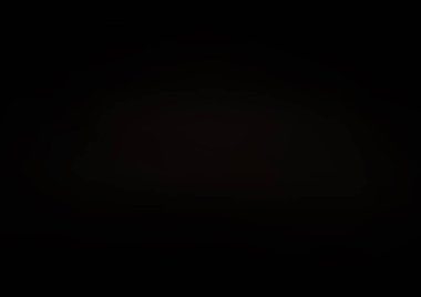 Parlak renkli arkaplan ve gradyan. Soyut bulanık şekilli vektör illüstrasyonu. 