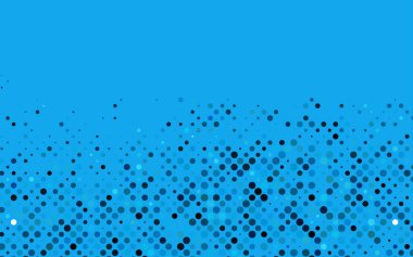 Parlak ton renklerinde bulanık kıvrımlar, eğimli belirsiz soyut çizimler. İşiniz için yepyeni bir tasarım. 