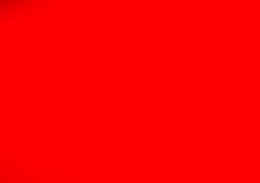 Parlak renkli arkaplan ve gradyan. Soyut bulanık şekilli vektör illüstrasyonu. 