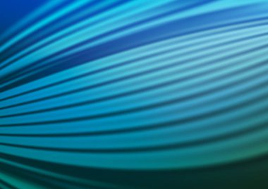 Parlak renkli arkaplan ve gradyan. Soyut bulanık şekilli vektör illüstrasyonu. 